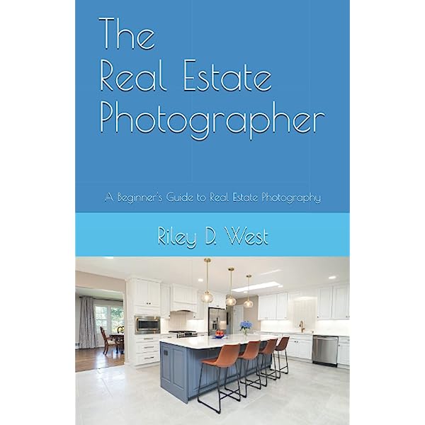 Beginners Guide to Real Estate Photography Capturing interiors