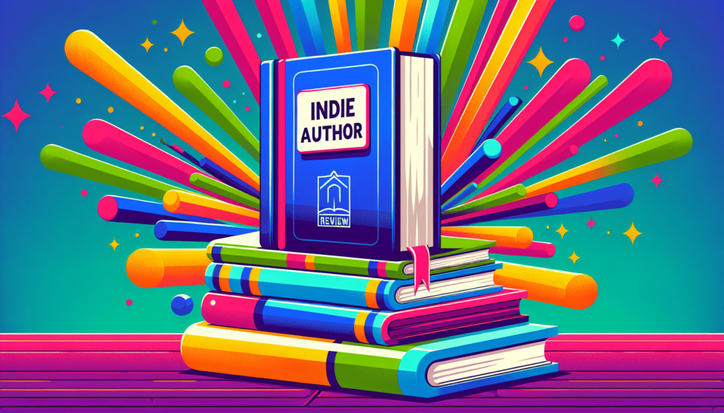 Can I Request Reviews From Book Review Websites That Specialize In Indie Authors?