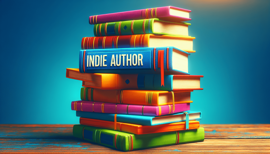 Can I Request Reviews From Book Review Websites That Specialize In Indie Authors?