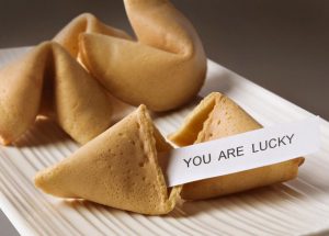 fortune cookie writer jobs hiring