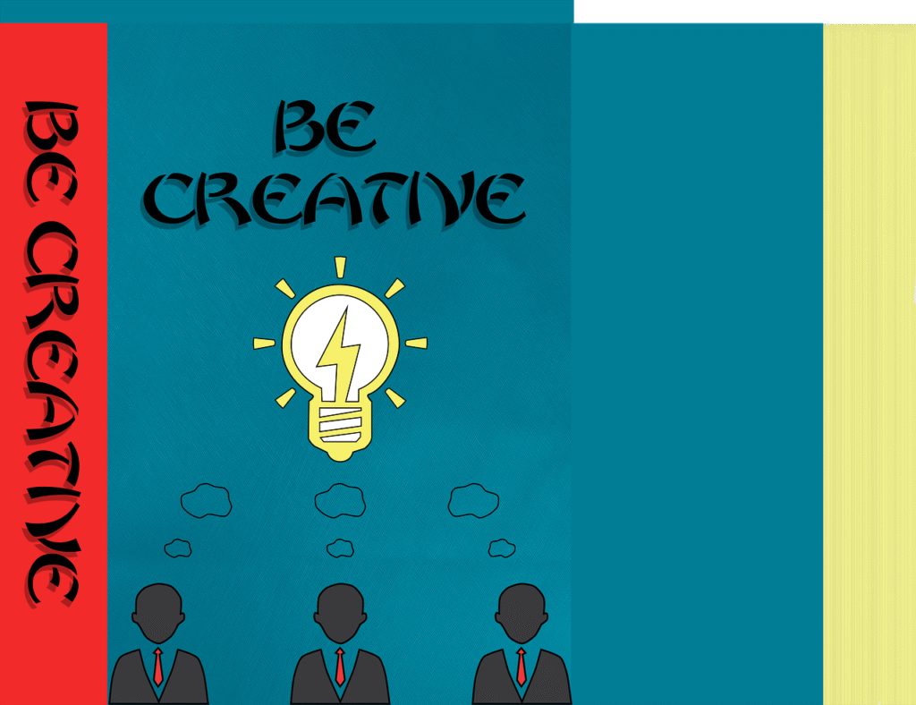 Should I Include My Books Tagline On The Front Cover?